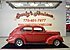 1939 Ford Deluxe Tudor for sale 101197101